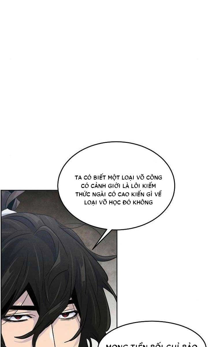 Cuồng Ma Tái Thế Chapter 86 - 79