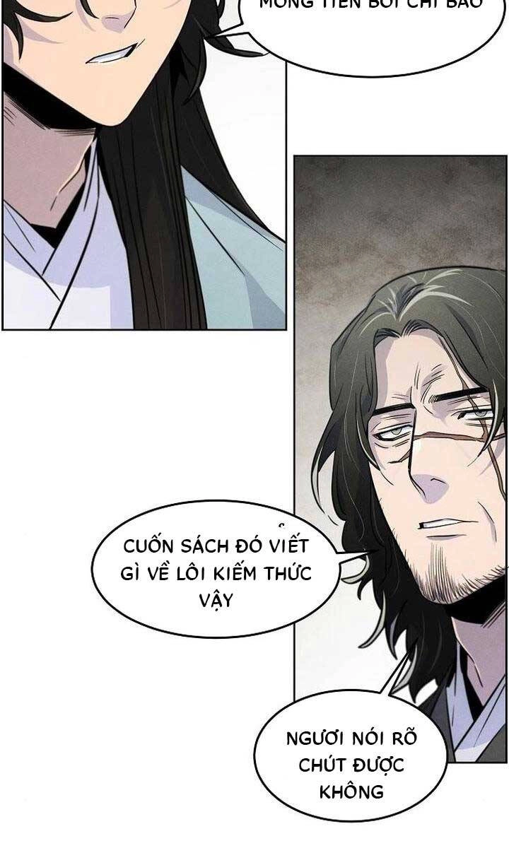 Cuồng Ma Tái Thế Chapter 86 - 80