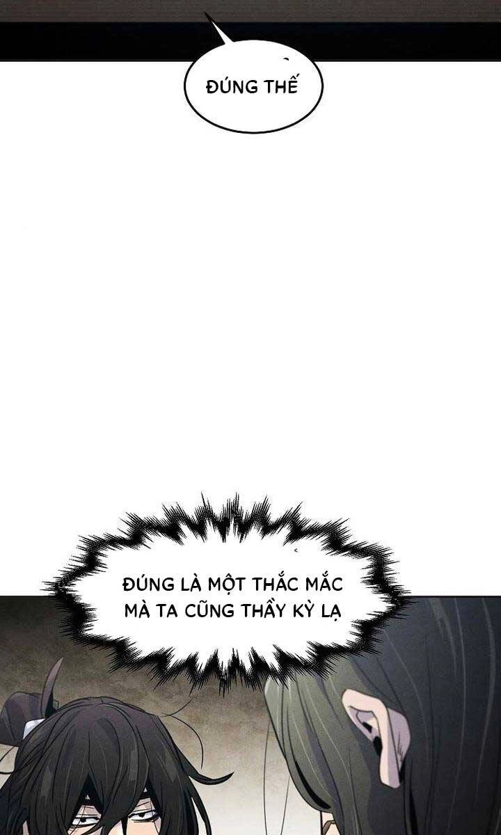 Cuồng Ma Tái Thế Chapter 86 - 83