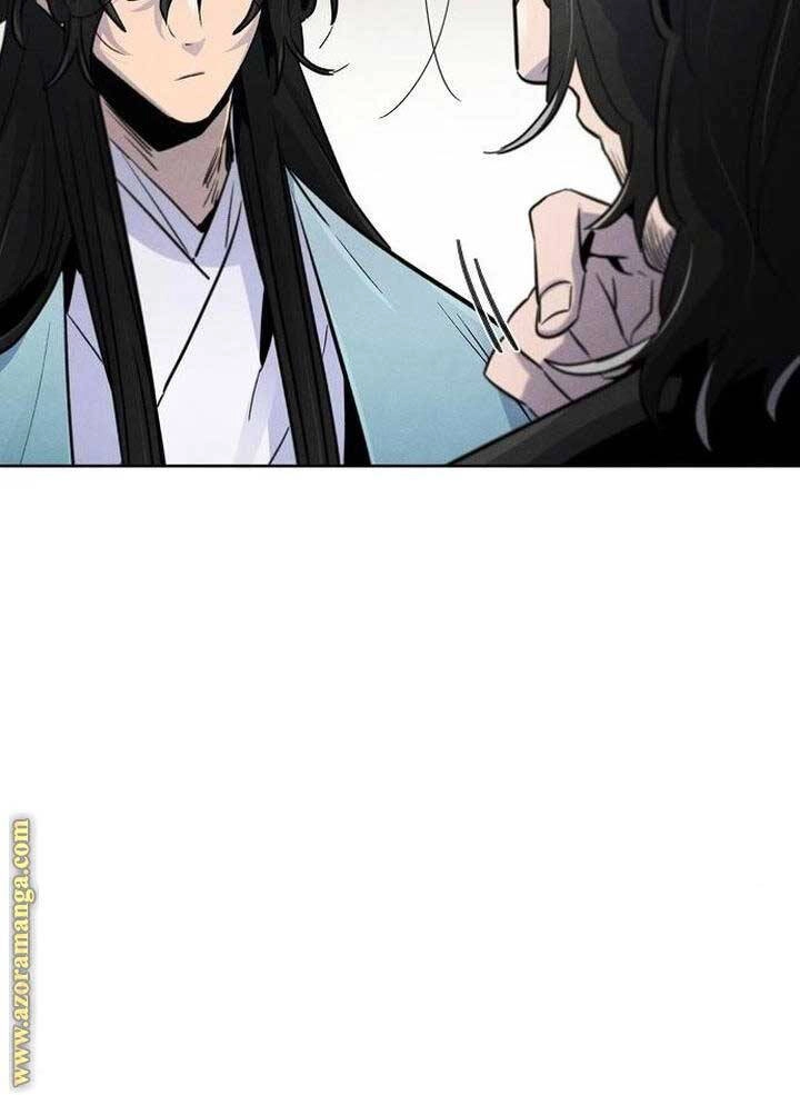 Cuồng Ma Tái Thế Chapter 86 - 84