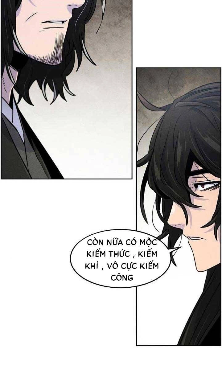 Cuồng Ma Tái Thế Chapter 86 - 87