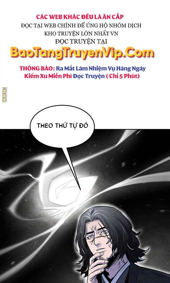 Cuồng Ma Tái Thế Chapter 86 - 88