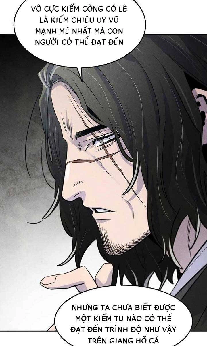 Cuồng Ma Tái Thế Chapter 86 - 90