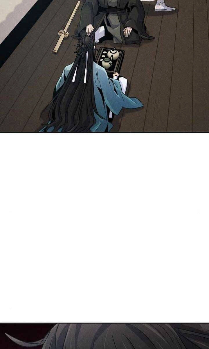 Cuồng Ma Tái Thế Chapter 86 - 93