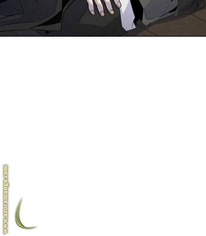 Cuồng Ma Tái Thế Chapter 86 - 96