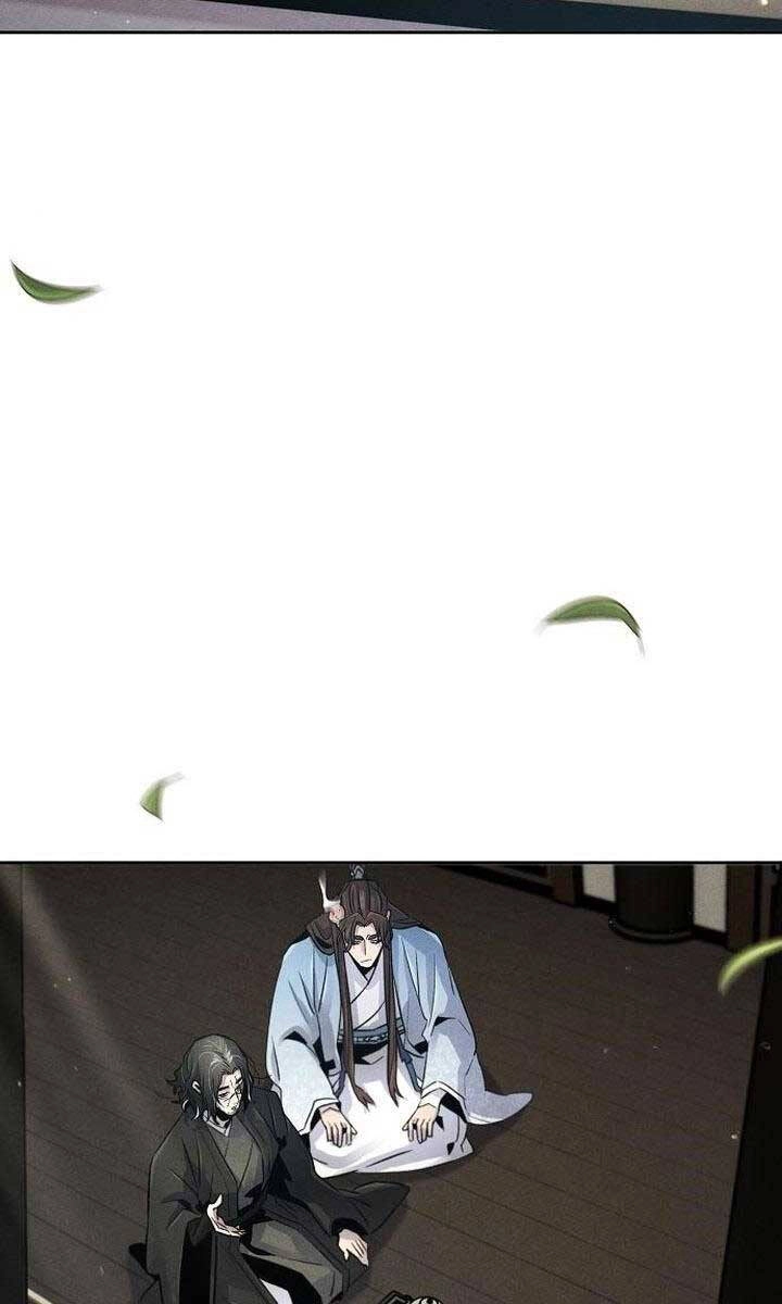 Cuồng Ma Tái Thế Chapter 86 - 98