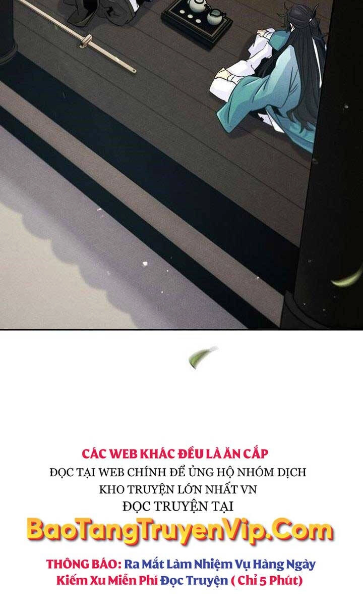 Cuồng Ma Tái Thế Chapter 86 - 99