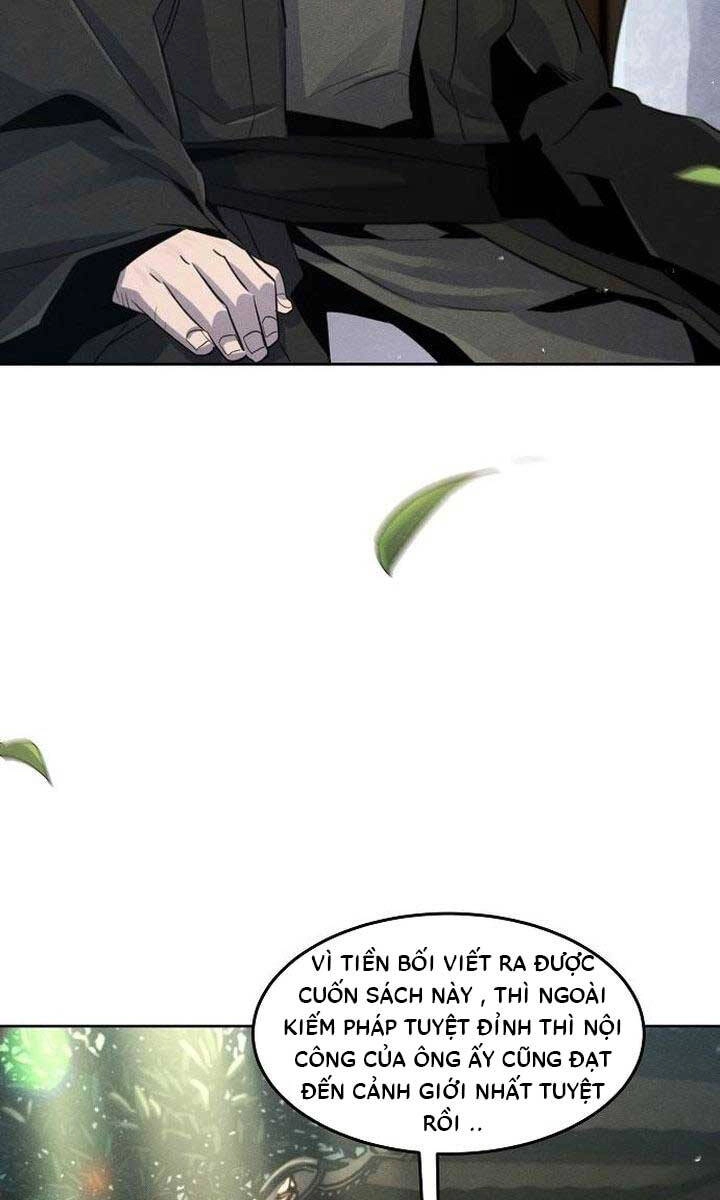 Cuồng Ma Tái Thế Chapter 86 - 101