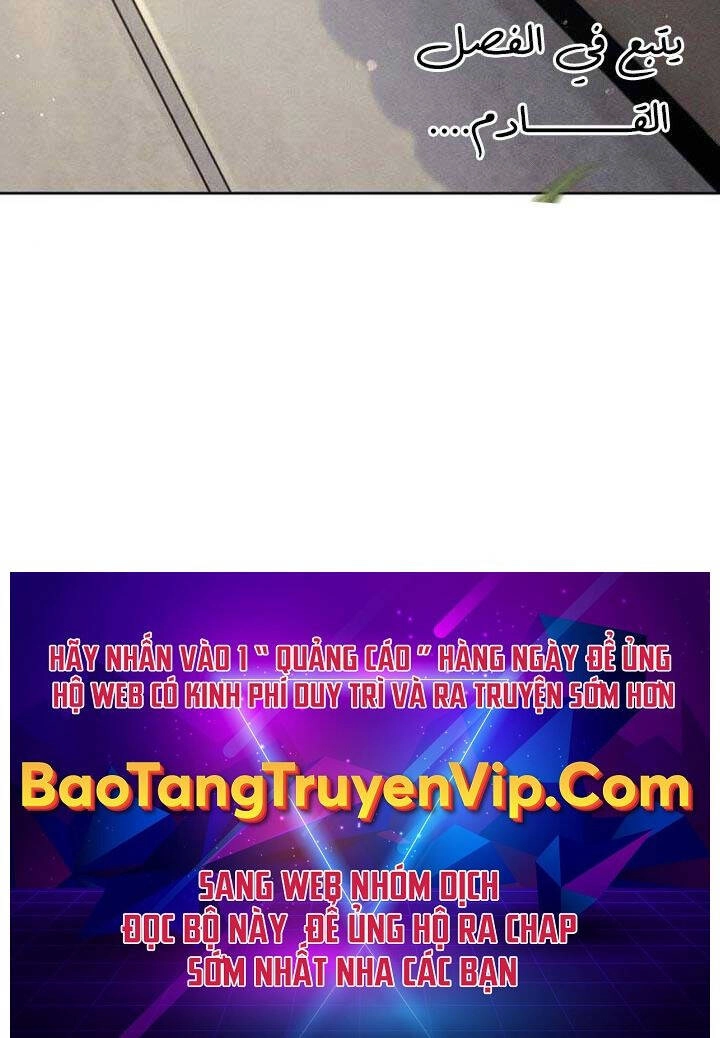 Cuồng Ma Tái Thế Chapter 86 - 103