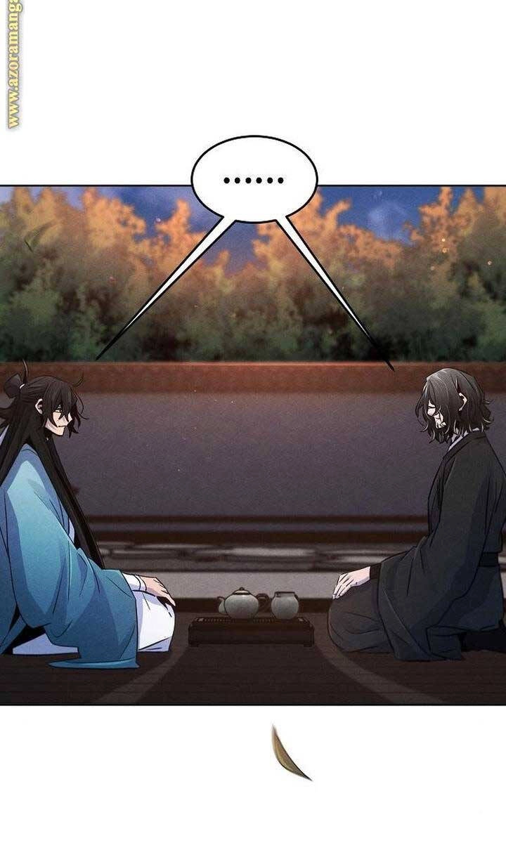 Cuồng Ma Tái Thế Chapter 87 - 5