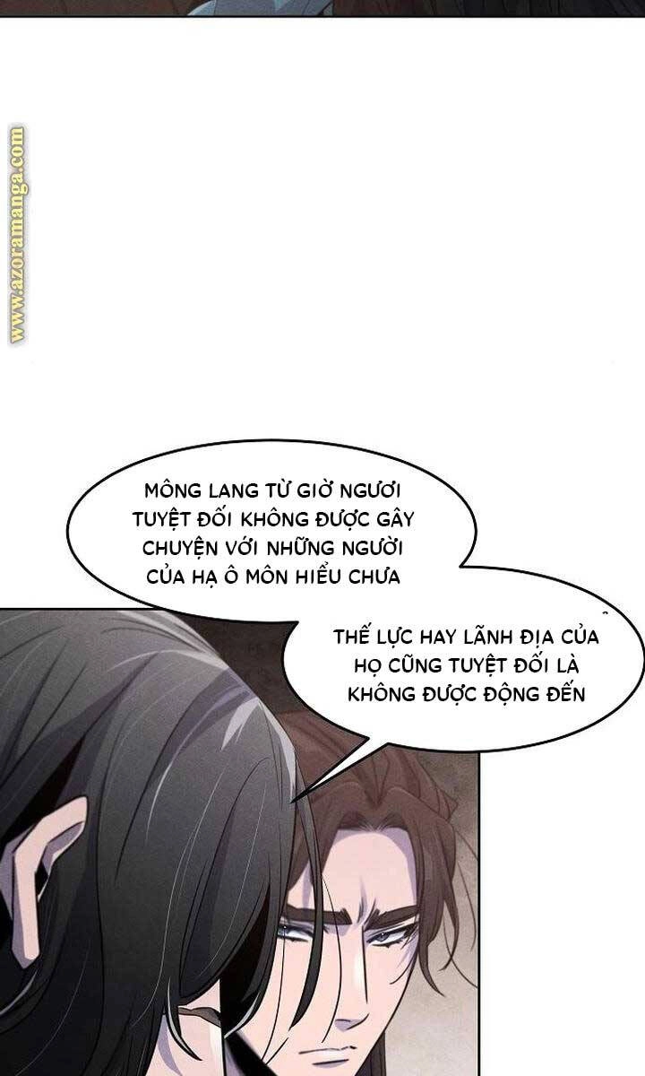 Cuồng Ma Tái Thế Chapter 87 - 9