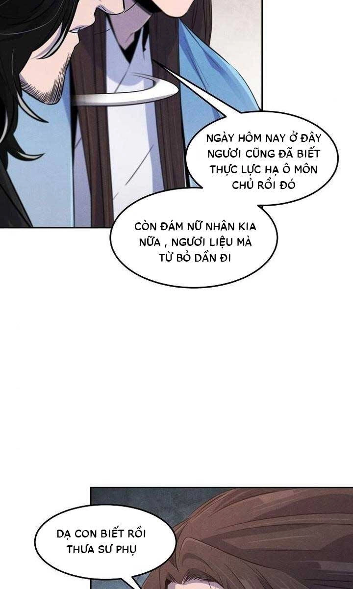 Cuồng Ma Tái Thế Chapter 87 - 10