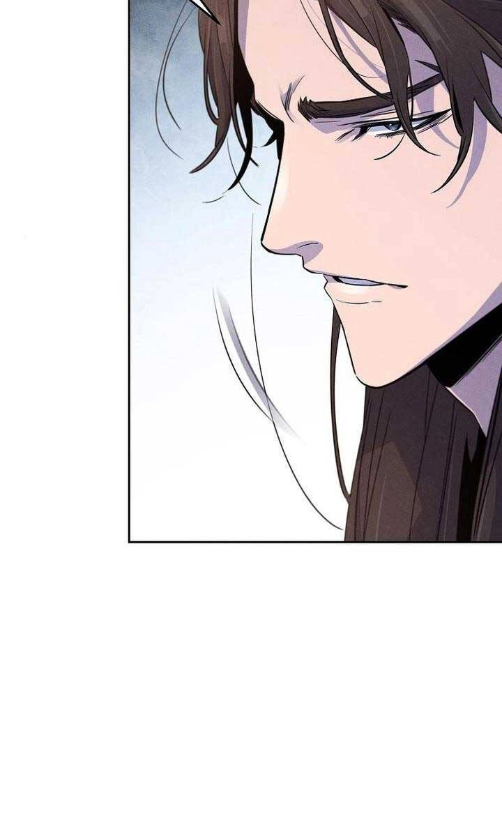 Cuồng Ma Tái Thế Chapter 87 - 11