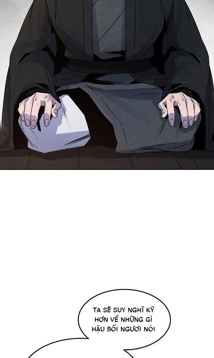 Cuồng Ma Tái Thế Chapter 87 - 14