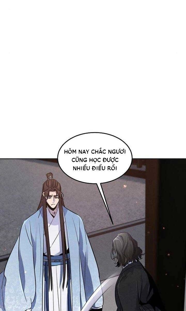 Cuồng Ma Tái Thế Chapter 87 - 23