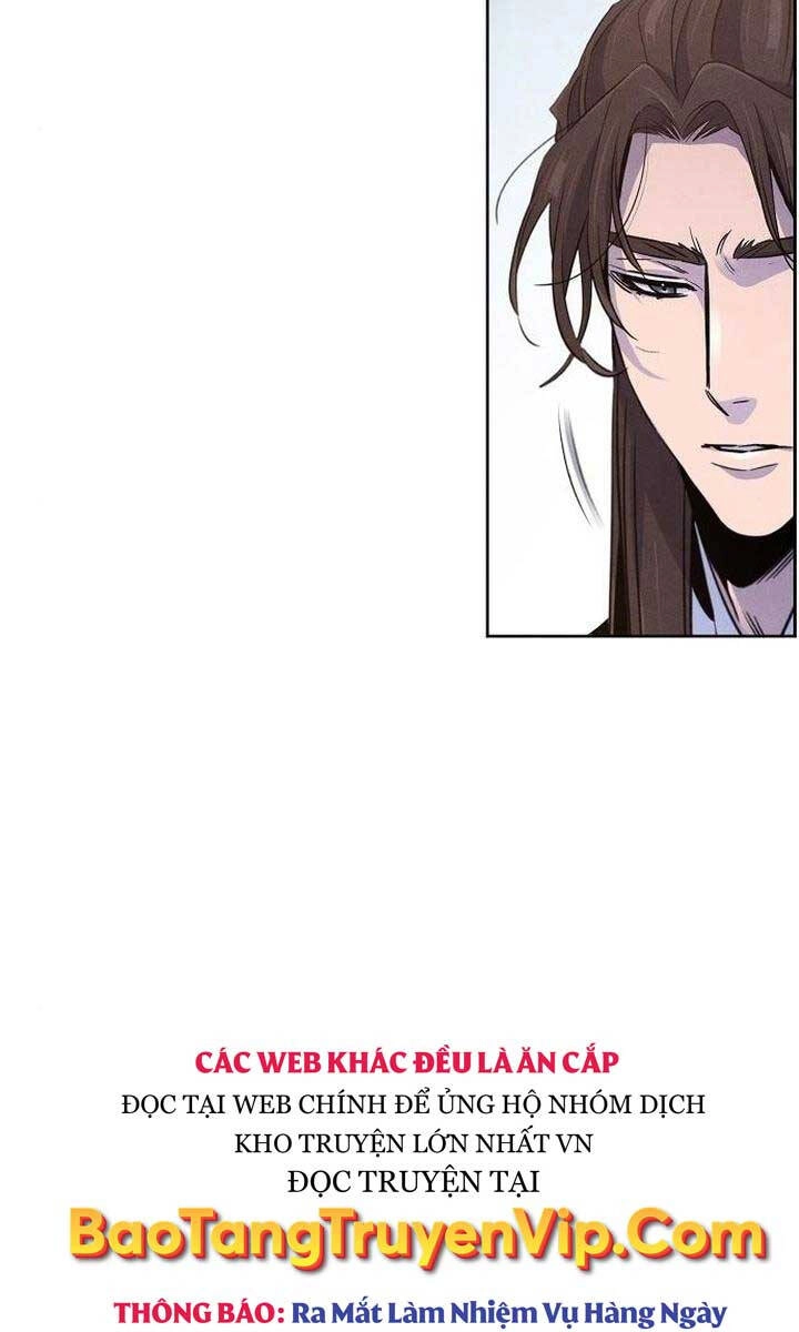 Cuồng Ma Tái Thế Chapter 87 - 26