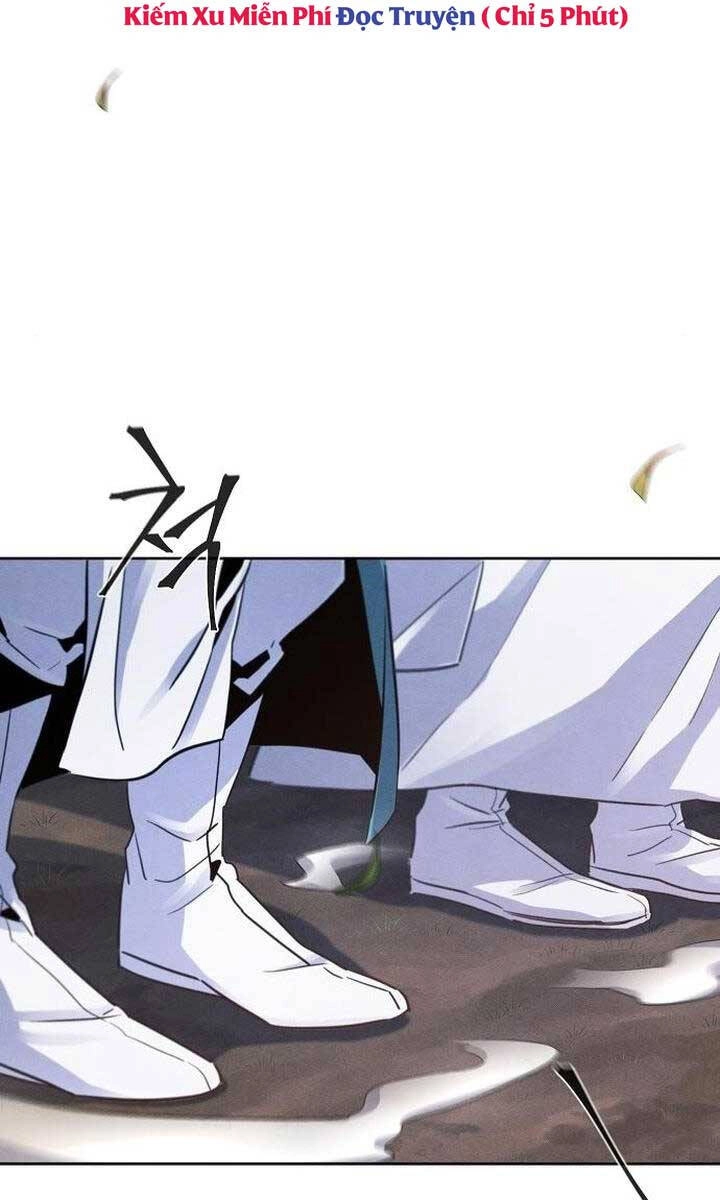 Cuồng Ma Tái Thế Chapter 87 - 27