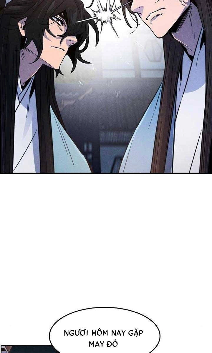 Cuồng Ma Tái Thế Chapter 87 - 29