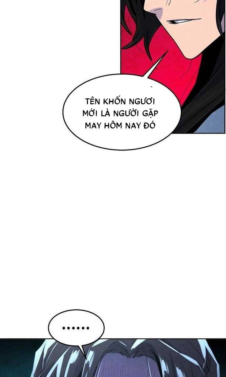 Cuồng Ma Tái Thế Chapter 87 - 31