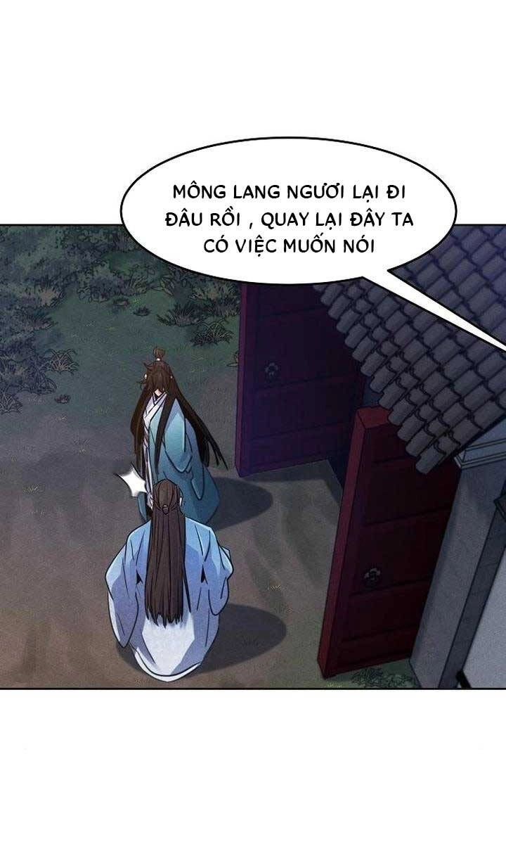 Cuồng Ma Tái Thế Chapter 87 - 33