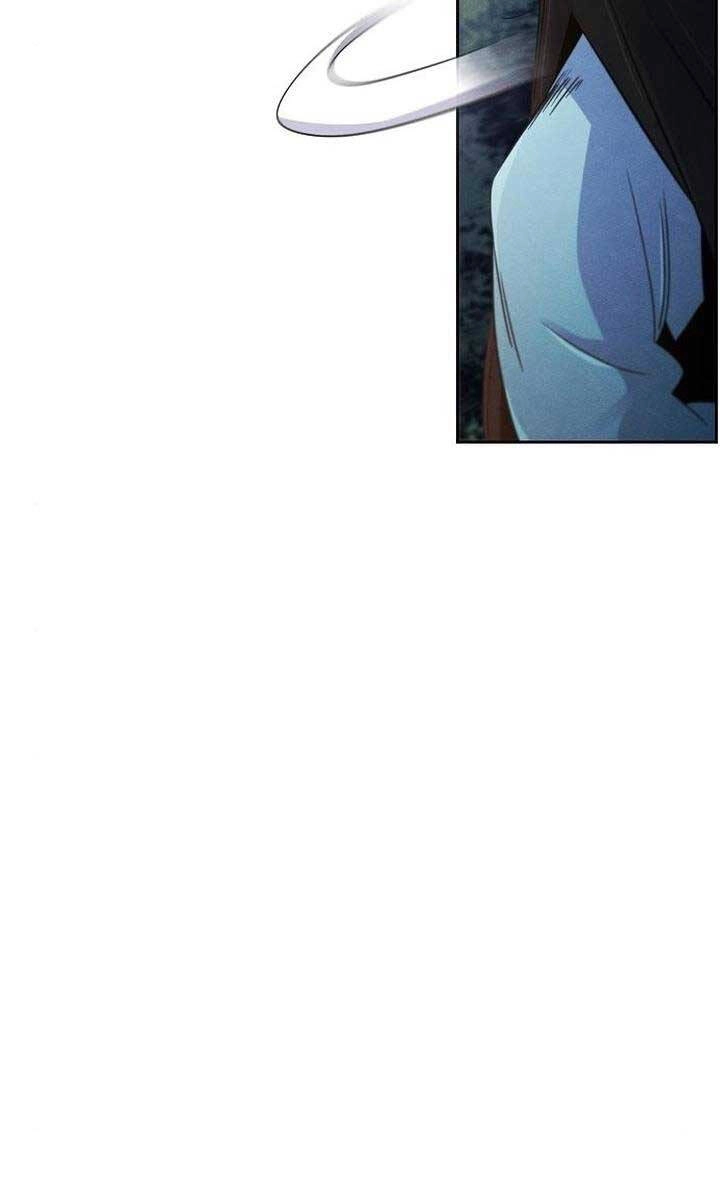 Cuồng Ma Tái Thế Chapter 87 - 37