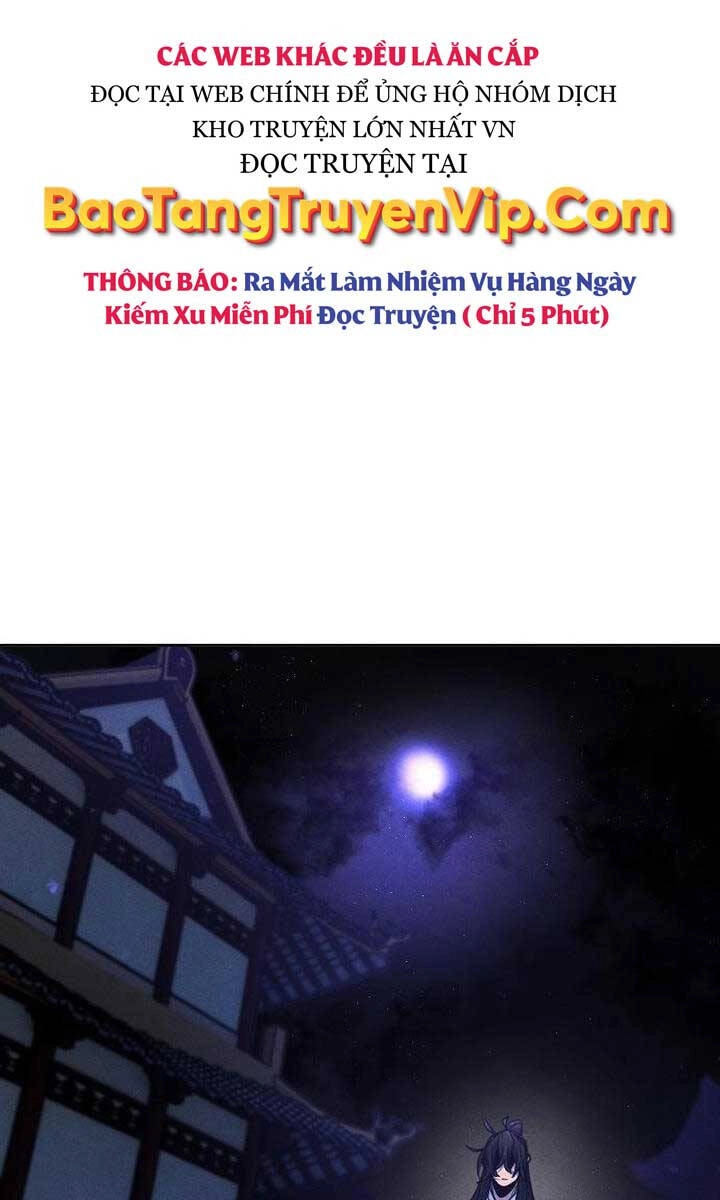 Cuồng Ma Tái Thế Chapter 87 - 38