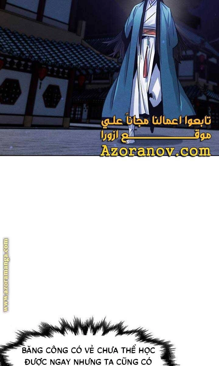 Cuồng Ma Tái Thế Chapter 87 - 39