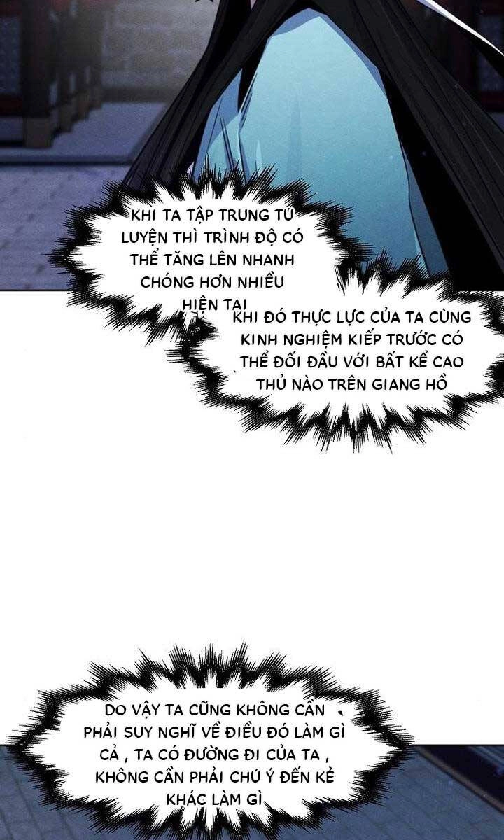 Cuồng Ma Tái Thế Chapter 87 - 48