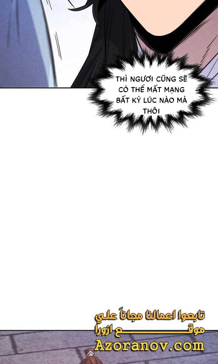 Cuồng Ma Tái Thế Chapter 87 - 62