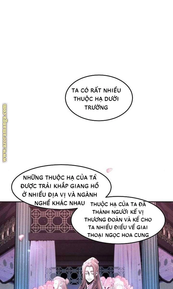 Cuồng Ma Tái Thế Chapter 87 - 67