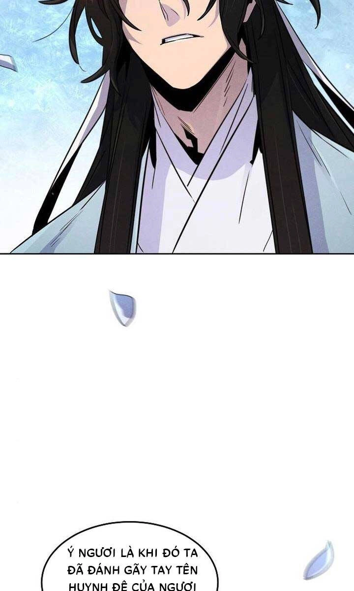 Cuồng Ma Tái Thế Chapter 87 - 69