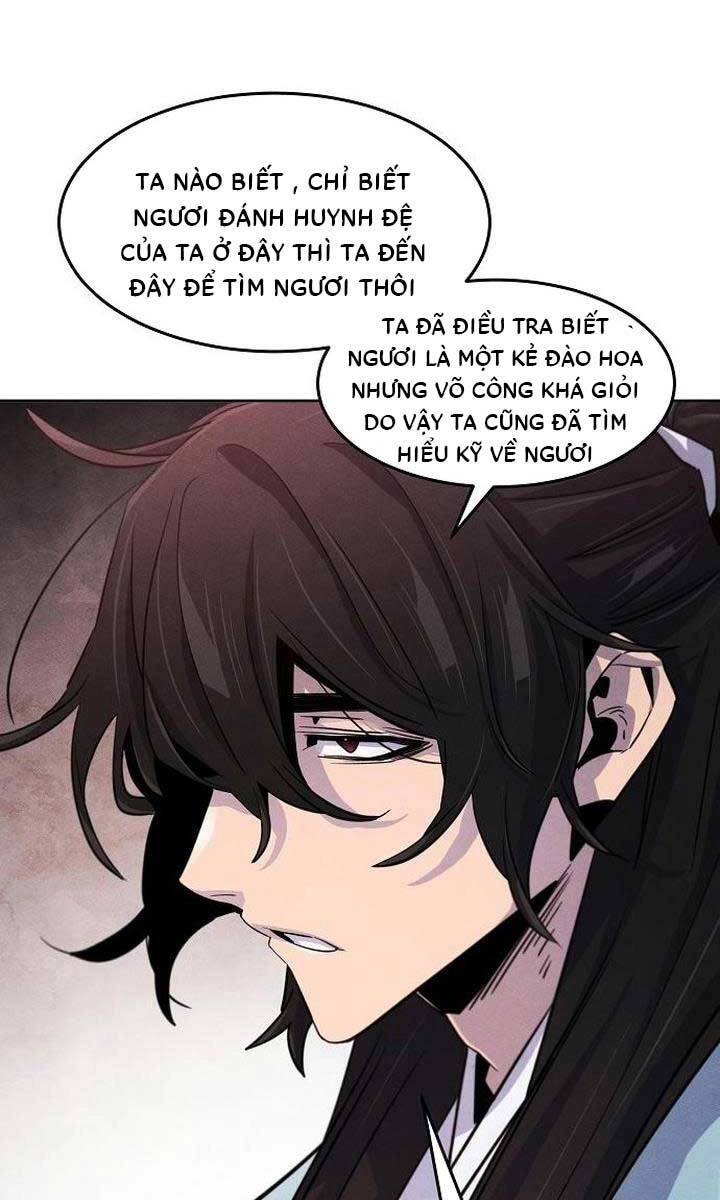 Cuồng Ma Tái Thế Chapter 87 - 74