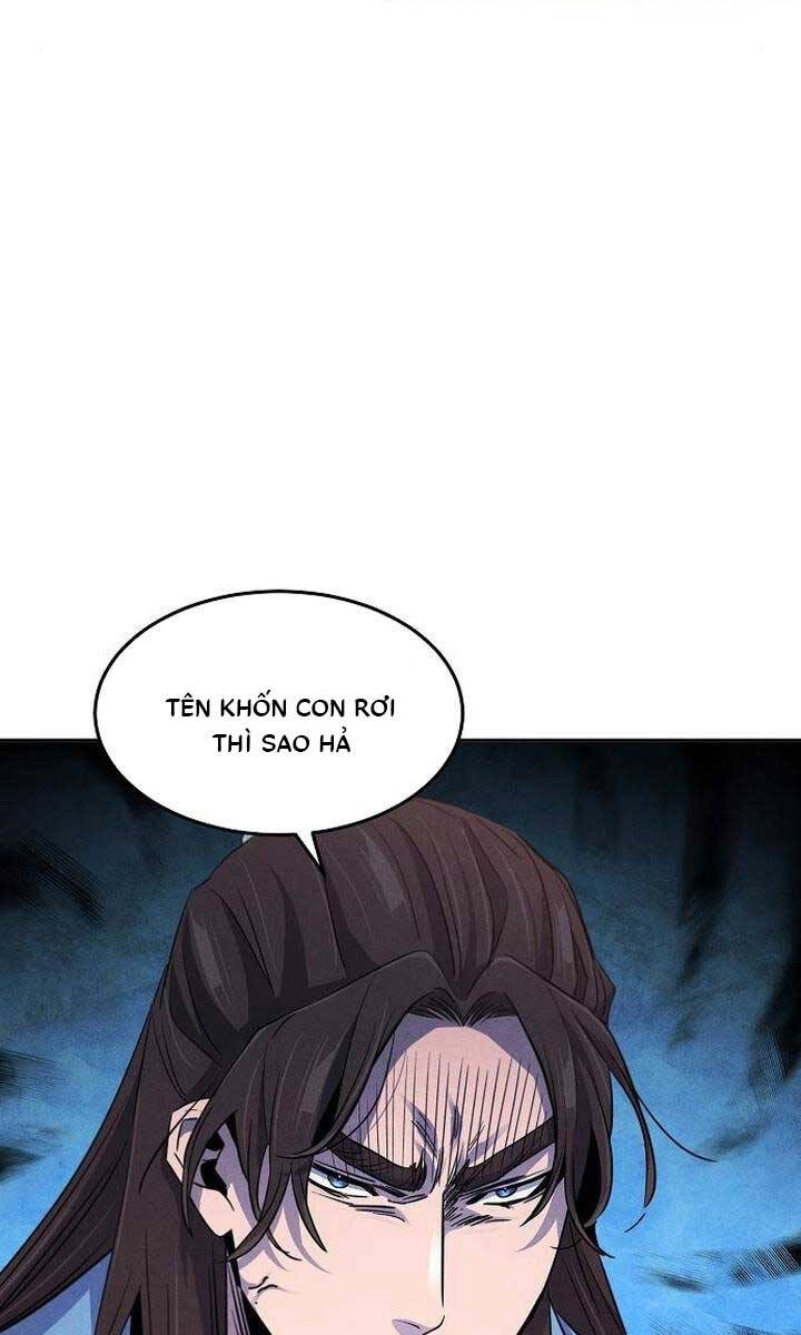 Cuồng Ma Tái Thế Chapter 87 - 77