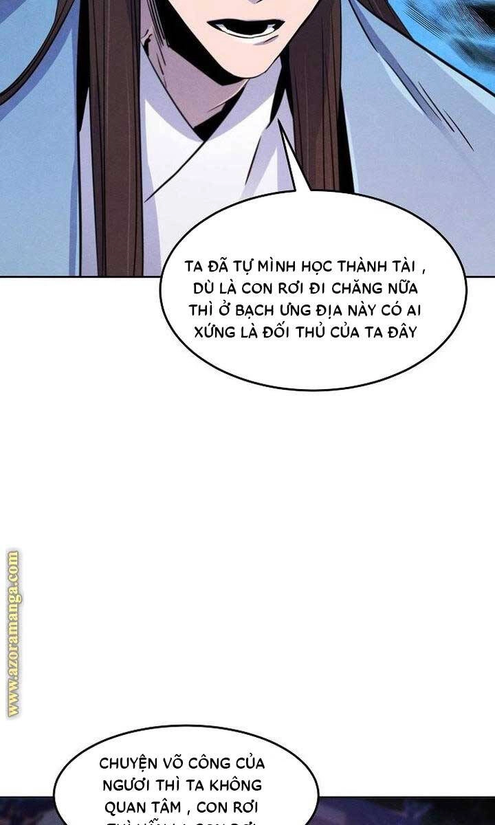 Cuồng Ma Tái Thế Chapter 87 - 78