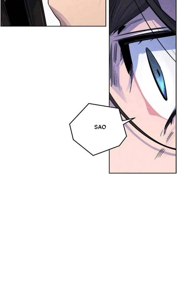 Cuồng Ma Tái Thế Chapter 87 - 83