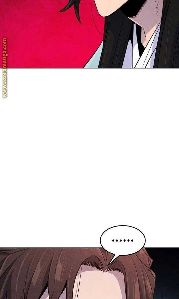 Cuồng Ma Tái Thế Chapter 87 - 90