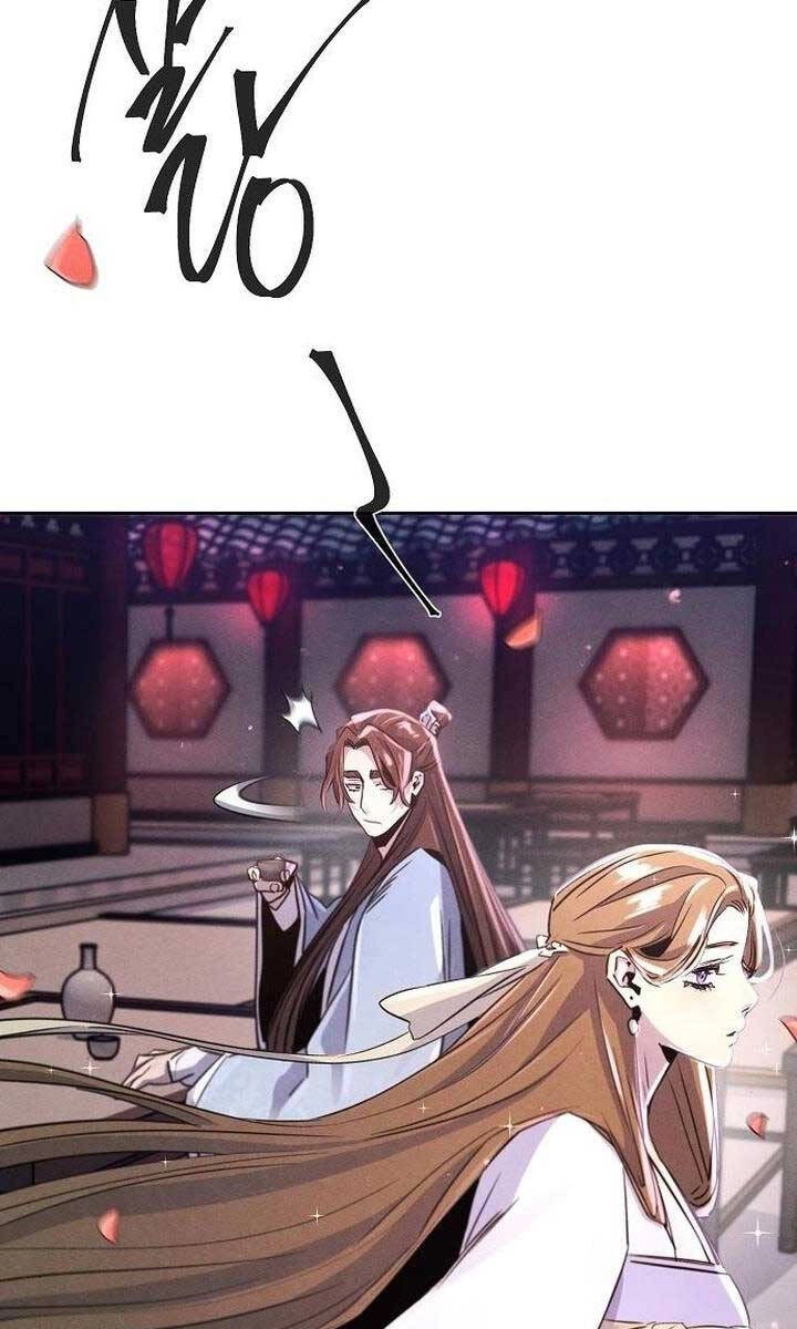 Cuồng Ma Tái Thế Chapter 87 - 92