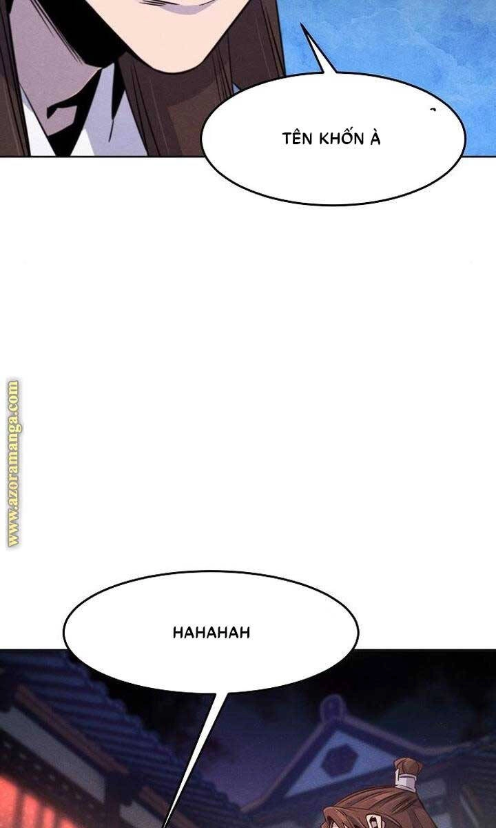 Cuồng Ma Tái Thế Chapter 87 - 98