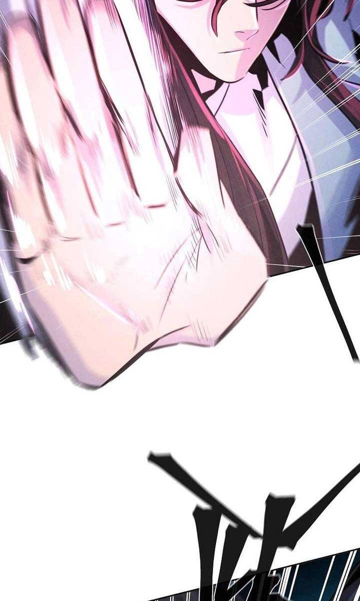 Cuồng Ma Tái Thế Chapter 87 - 103