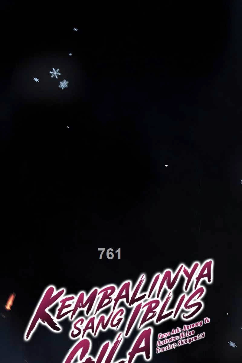 Cuồng Ma Tái Thế Chapter 88 - 1