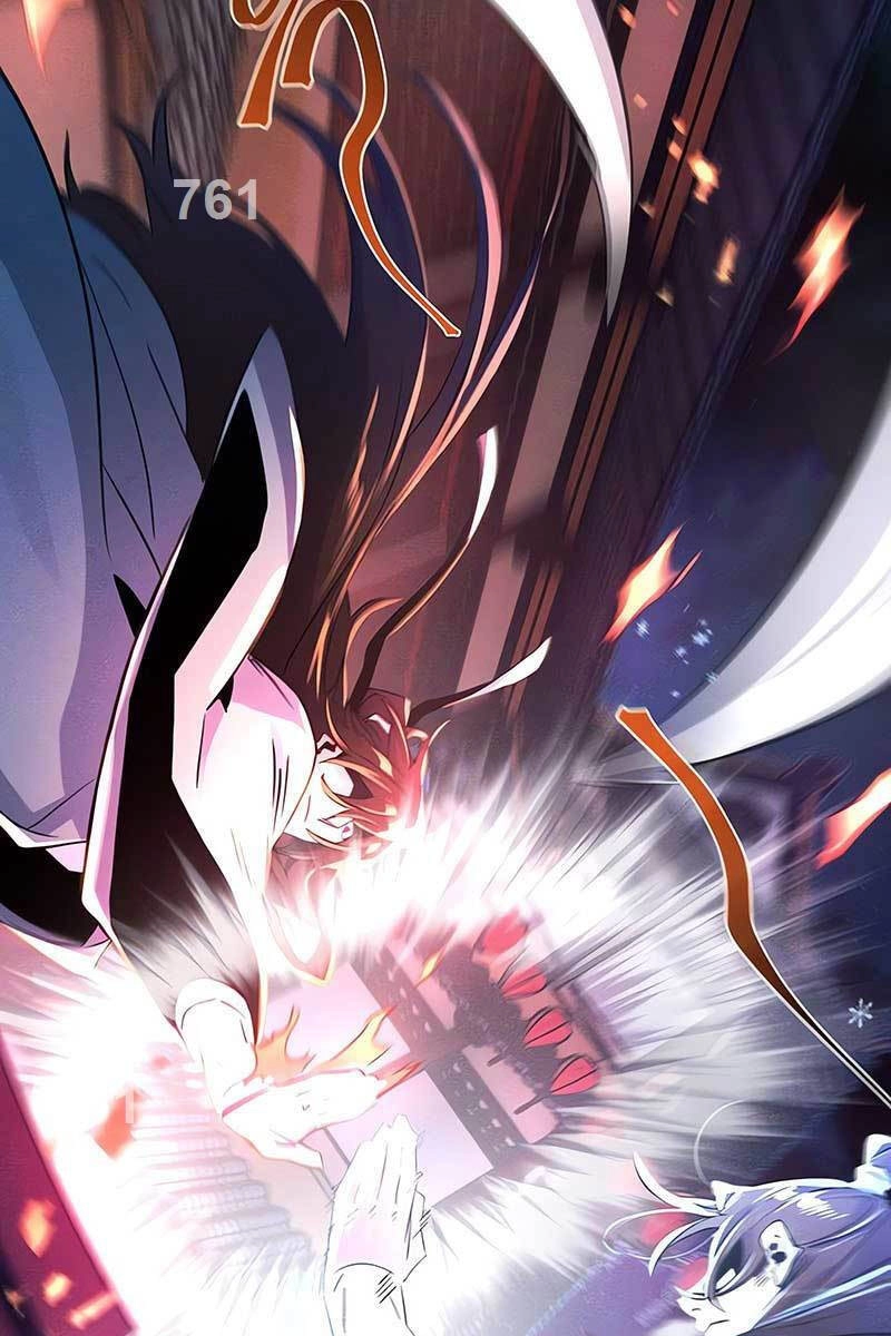 Cuồng Ma Tái Thế Chapter 88 - 3