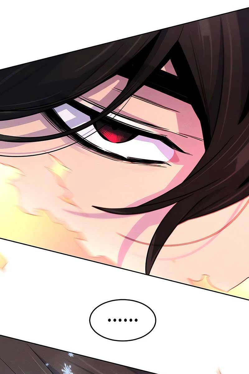 Cuồng Ma Tái Thế Chapter 88 - 5