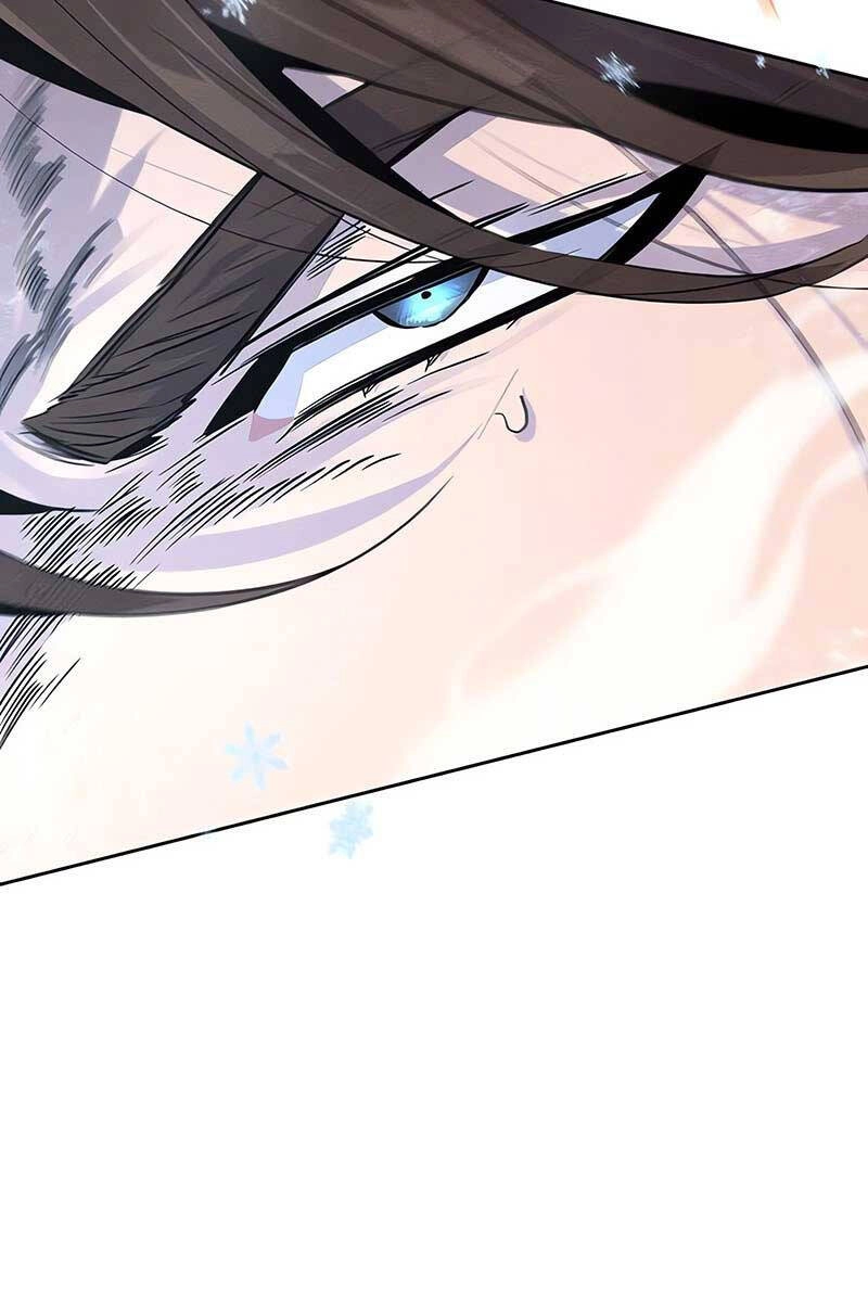 Cuồng Ma Tái Thế Chapter 88 - 6