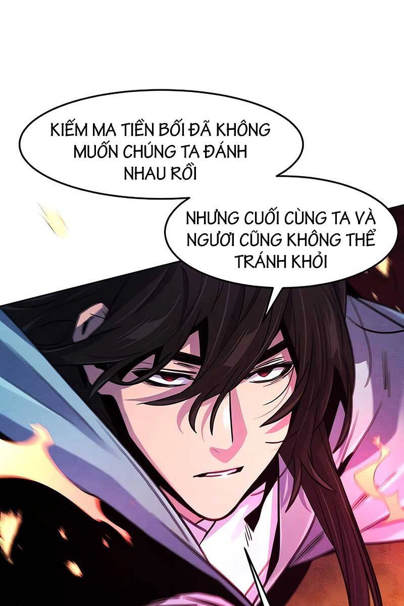 Cuồng Ma Tái Thế Chapter 88 - 7