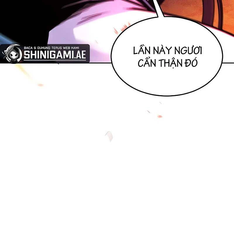 Cuồng Ma Tái Thế Chapter 88 - 8