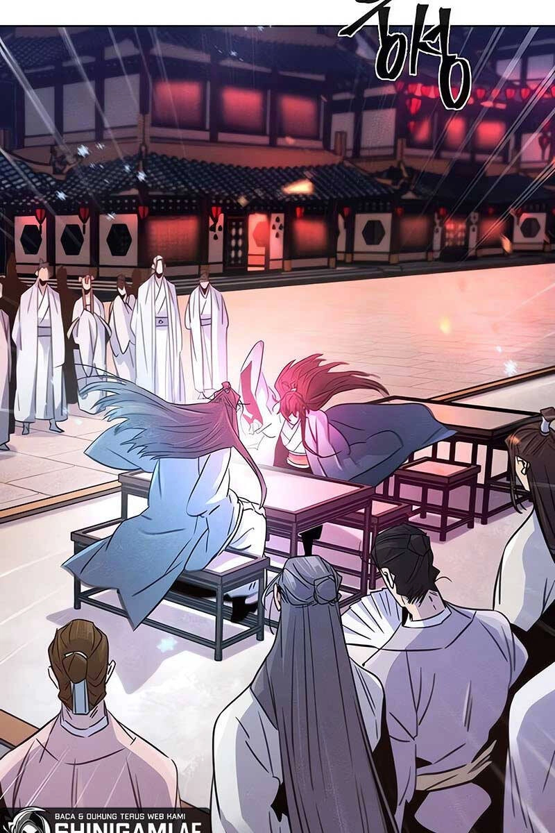 Cuồng Ma Tái Thế Chapter 88 - 11