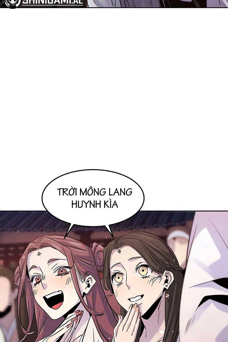 Cuồng Ma Tái Thế Chapter 88 - 12