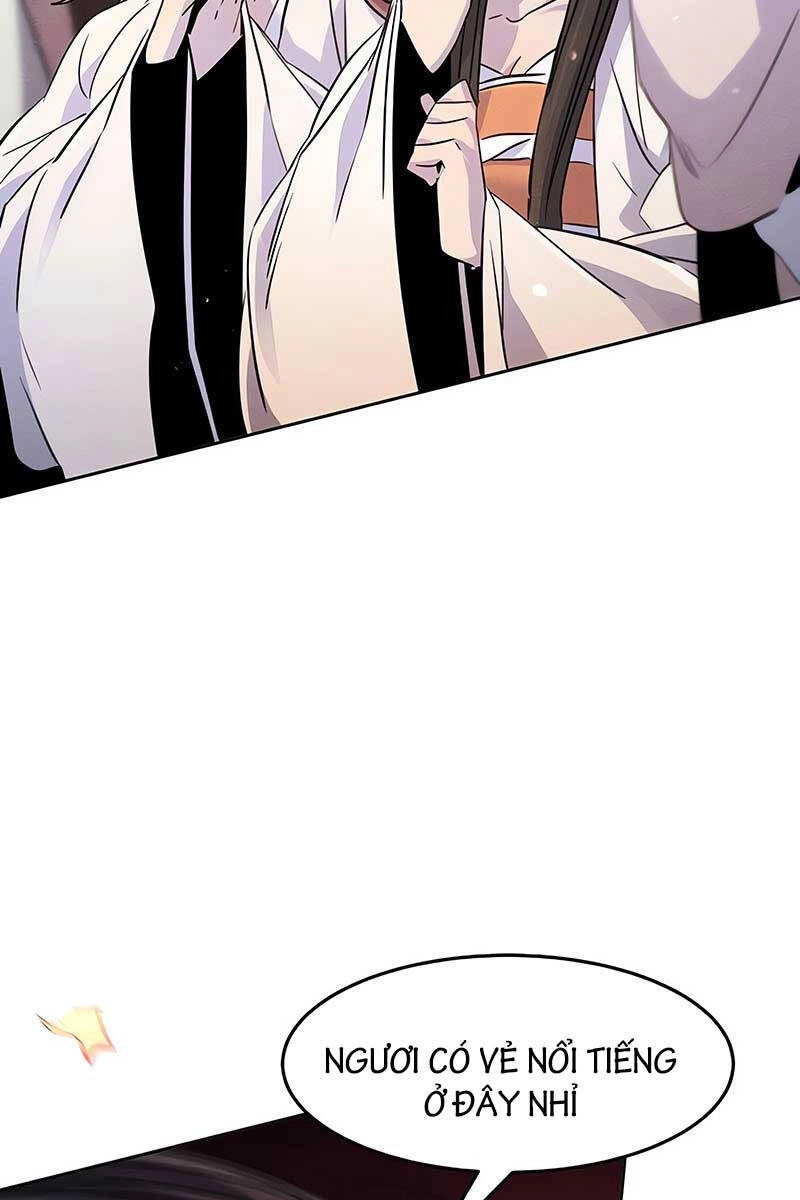 Cuồng Ma Tái Thế Chapter 88 - 13