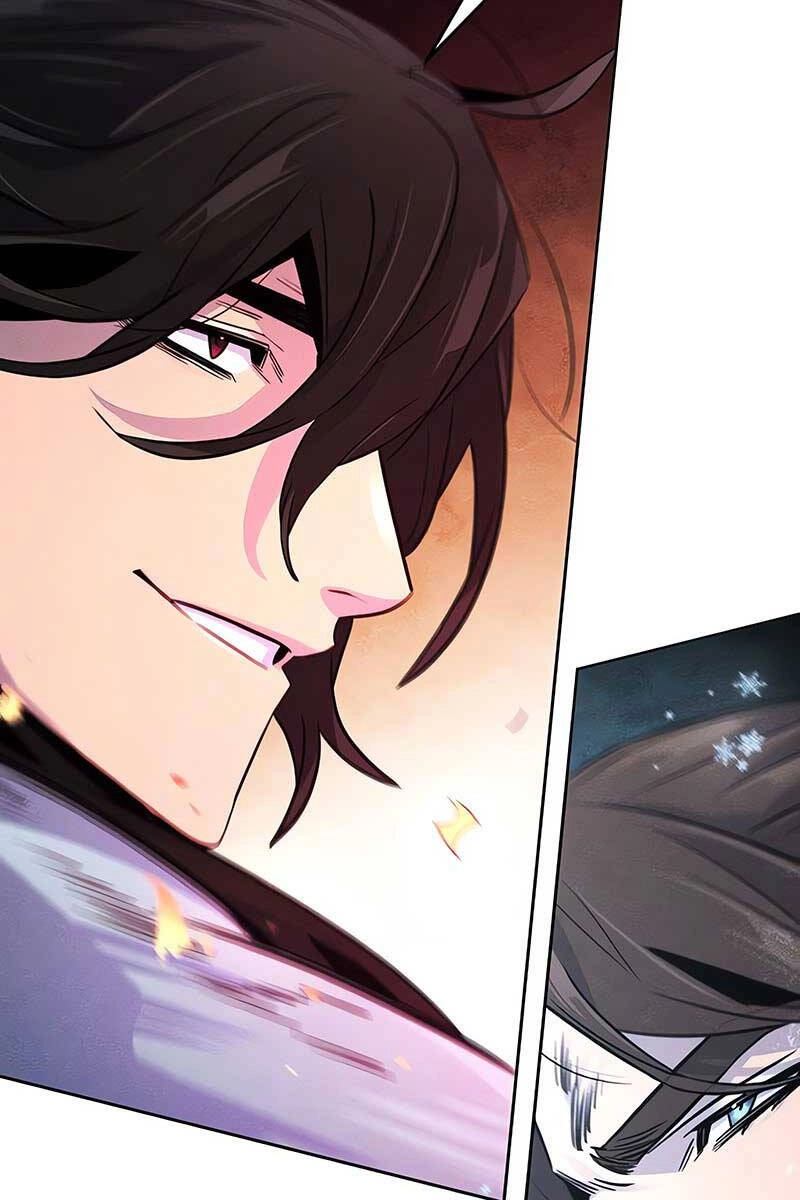 Cuồng Ma Tái Thế Chapter 88 - 14