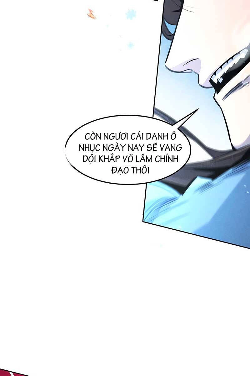 Cuồng Ma Tái Thế Chapter 88 - 15